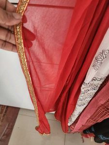Set Of 5 Duppata