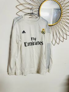 Adidas Original Track Suit