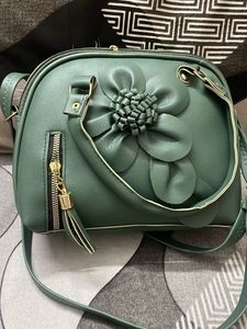 Casual Bags