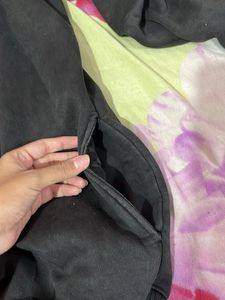 Y2k Punk Vintage Brooklyn NY Sweatshirt top