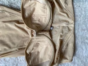 Shapewear Lingerie