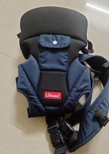 Liltoes Baby Carrier