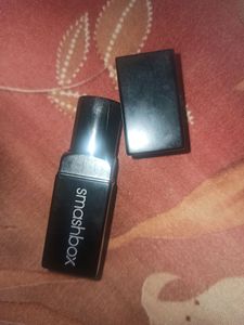 Smashbox Lipstick