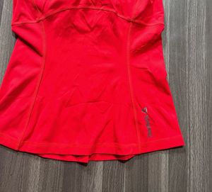 Reebok active Tank