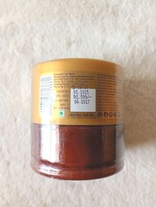 WOW SUNғLOWER BULIPs &amp; ARGAN OIL HAIR MAsK