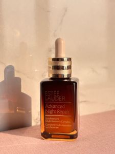 Estee Lauder Advanced Night Repair