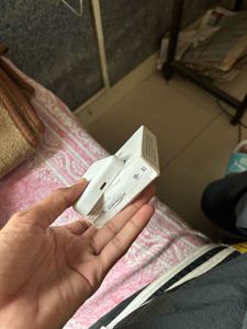 Apple Magsafe First Copy 5000 Mah Like OG
