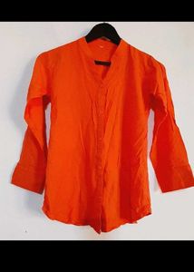 Donate Old Clothes