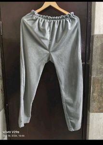 Stylish Grey Sweater