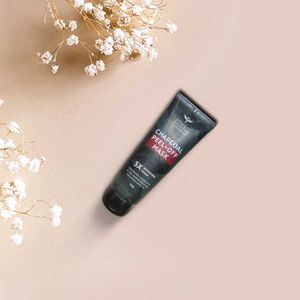 Face Combo Pack ( 4 Items )