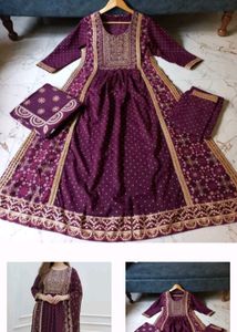 Women&#39;s Coord Set