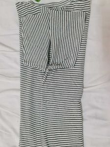 Most Comfortable Lining T-shirt