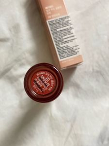 💖 Peripera Ink Mood Glowy Tin