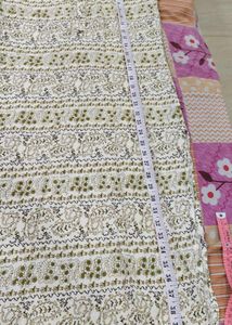 Kurta For Women