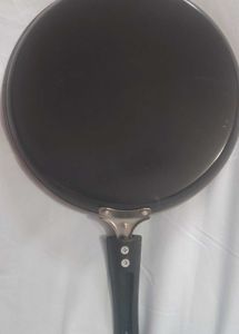Non-Stick Tawa