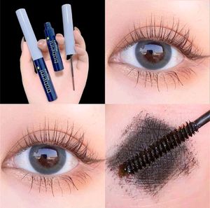 Bobeini Mascara
