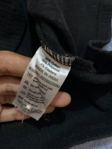 Dressberry  Tee For Women