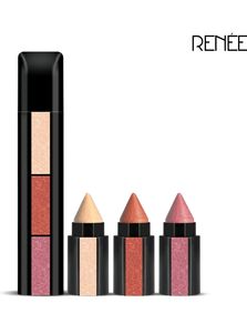 EYE SHADOW 😍😍