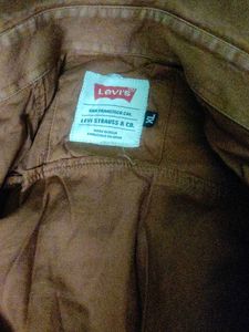 4 Mens Shirt