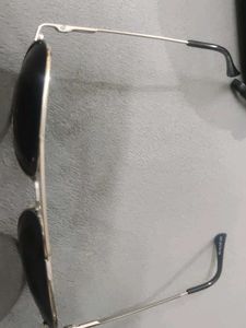 Stylish Aviator Sunglasses !!!