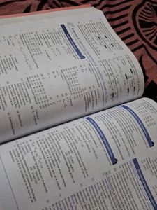 Objective  NEET extract Book
