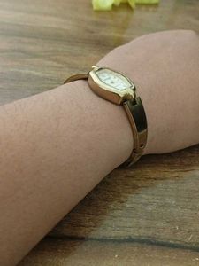 Citizen Quartz Women&#39;s Watch