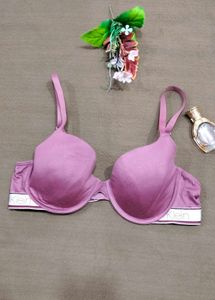 Fancy Bra ❤️‍🔥