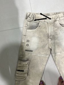 Joggers