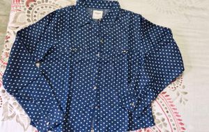 Vero Moda shirt in excellent condition