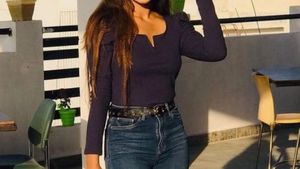 Combo Top