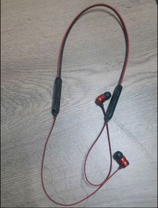 Boat Rockerz 255r