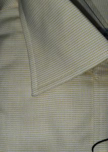 Arrow Premium Collection Formal Cotton Shirt