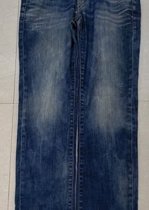 GUESS ORIGINAL Denim Jeans
