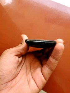 Samsung S5620