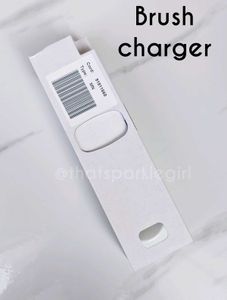 Oral B Rechargeable Rotating Electric Toothbrush