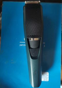 Phillips Grooming Trimmer. Needs Repair