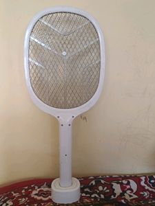 Mosquito Racket