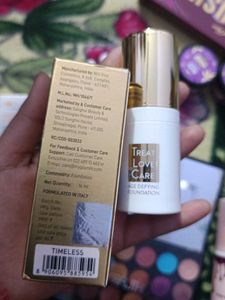 Assorted Makeup Lot - Great Deal!