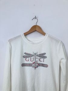 Off White Causal Top(Women’s)