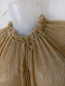 BEAUTIFUL DRESS