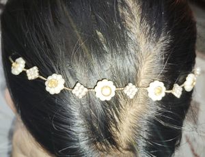 HeadBand Partywear ✨