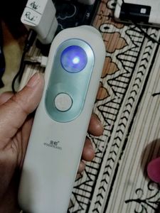 Blackhead Remover Machine