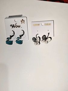 Hair Accessories