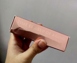 Collagen Vita Secret Multi Balm