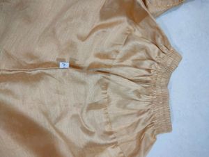 Boy&#39;s Indian Outfit