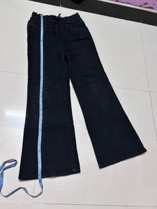 Combo 2 Jeans