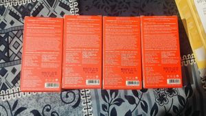 Dot &amp; Key SPF 50+ Sunscreen