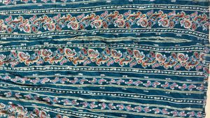 Ethnic Skirts For Girls