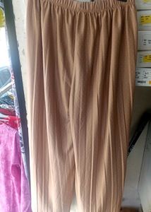 Wide Leg Palazzo Pants Negotiable