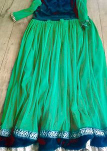 3 Combo nice dress 👗